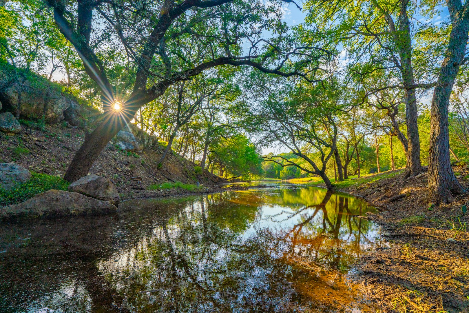 118 Majestic Oaks Drive Boerne TX 78006