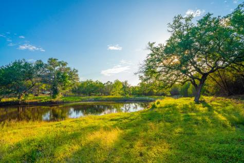 118 Majestic Oaks Drive Boerne TX 78006
