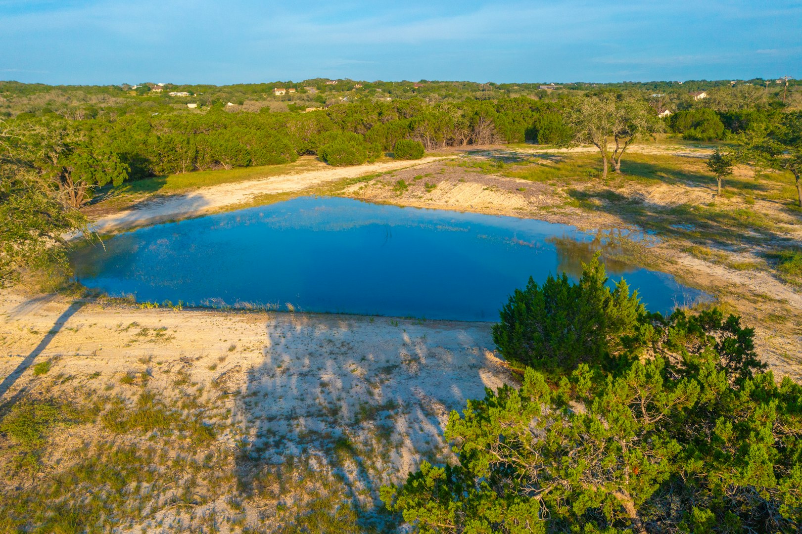 118 Majestic Oaks Drive Boerne TX 78006