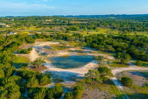 118 Majestic Oaks Drive Boerne TX 78006