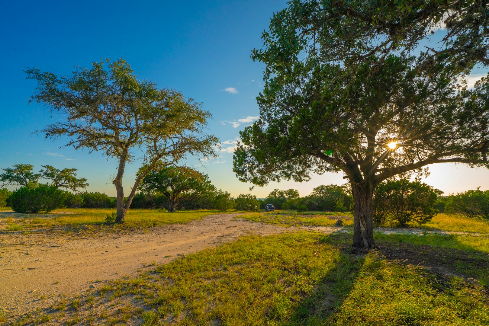 118 Majestic Oaks Drive Boerne TX 78006