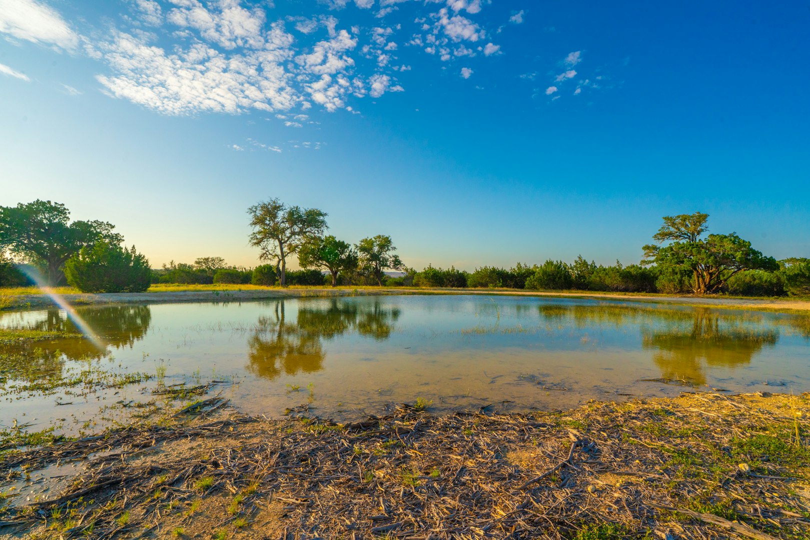 118 Majestic Oaks Drive Boerne TX 78006