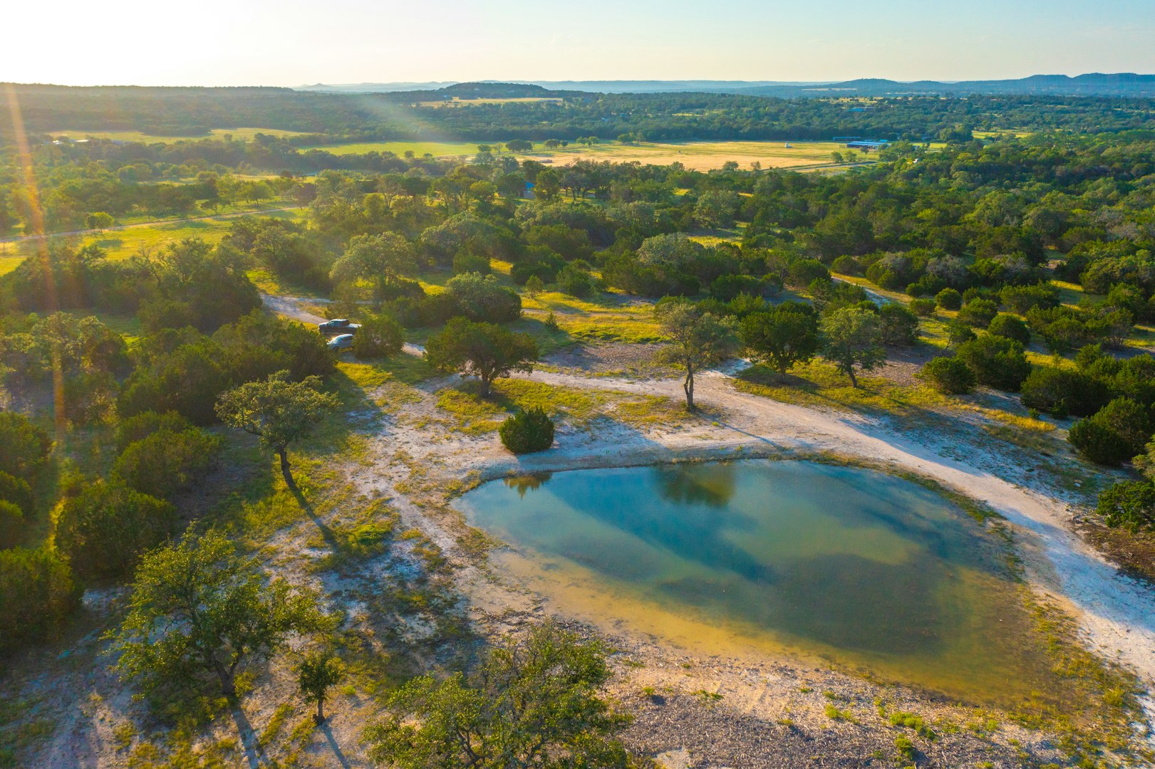 118 Majestic Oaks Drive Boerne TX 78006