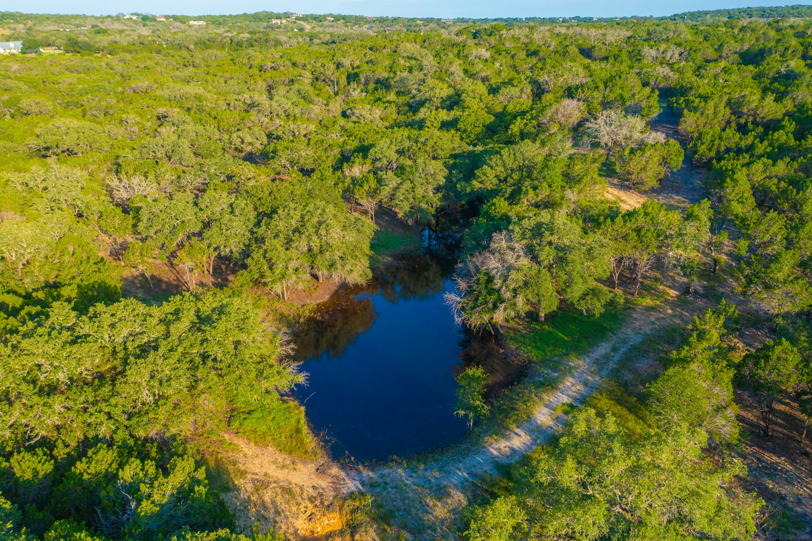 118 Majestic Oaks Drive Boerne TX 78006