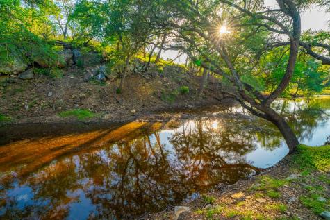 118 Majestic Oaks Drive Boerne TX 78006