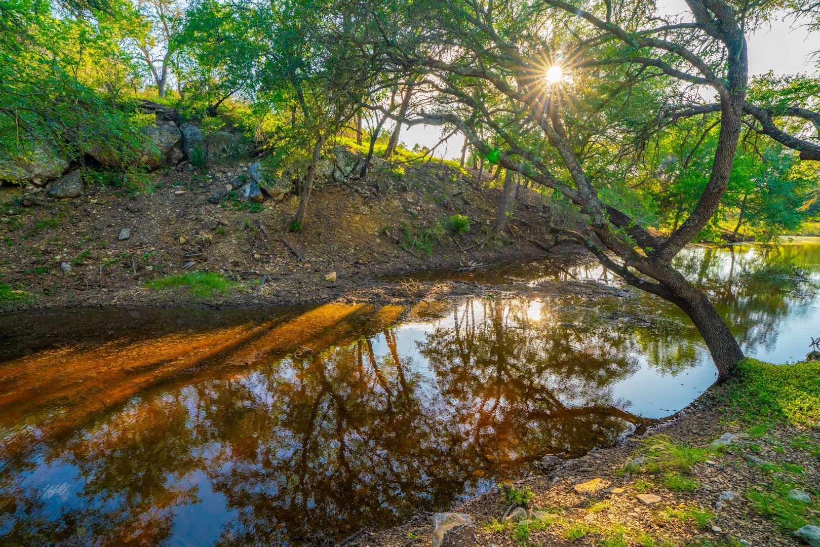 118 Majestic Oaks Drive Boerne TX 78006