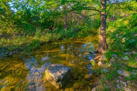 118 Majestic Oaks Drive Boerne TX 78006