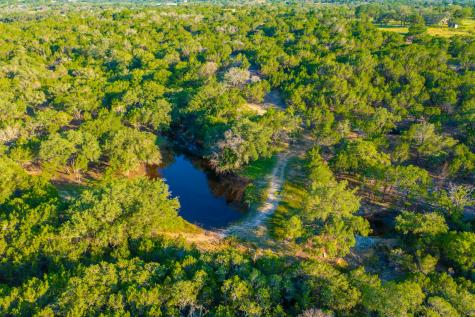 118 Majestic Oaks Drive Boerne TX 78006