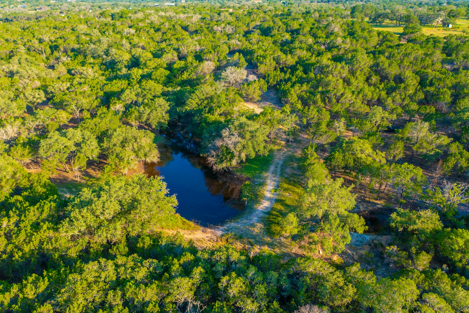 118 Majestic Oaks Drive Boerne TX 78006