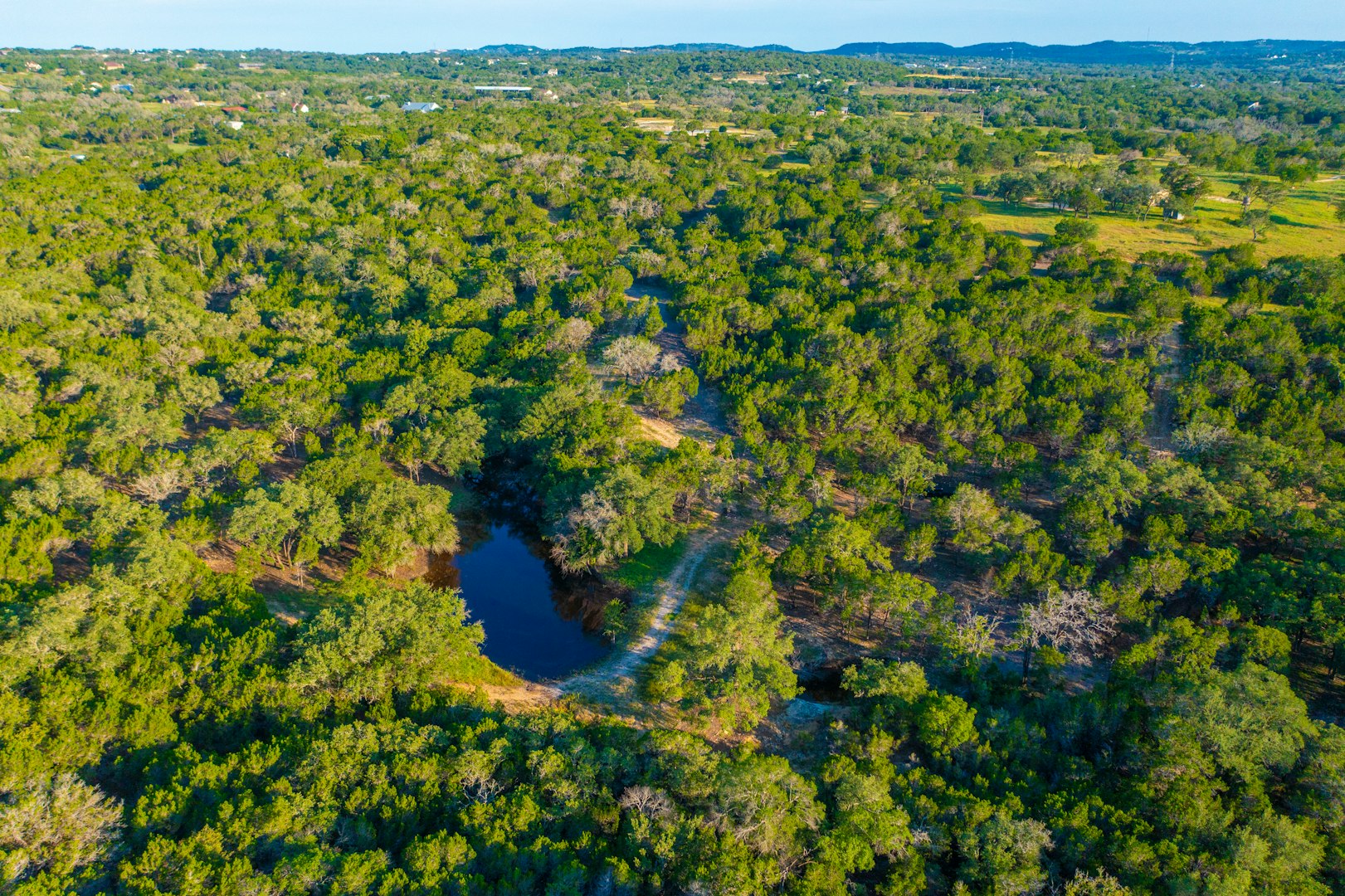 118 Majestic Oaks Drive Boerne TX 78006