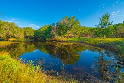 118 Majestic Oaks Drive Boerne TX 78006