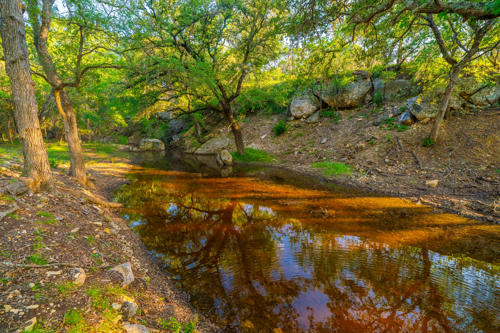 118 Majestic Oaks Drive Boerne TX 78006