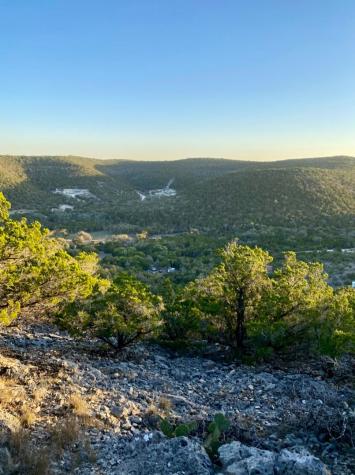 0000 Valley Vista Road Tarpley TX 78883
