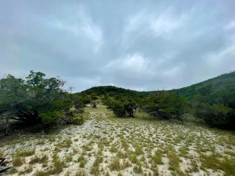 0000 Valley Vista Road Tarpley TX 78883