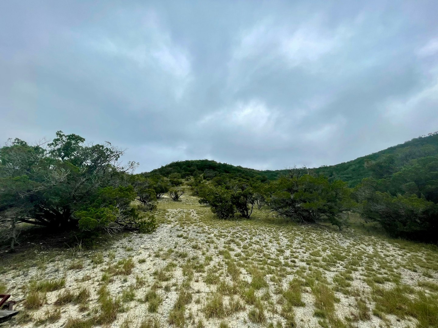 0000 Valley Vista Road Tarpley TX 78883