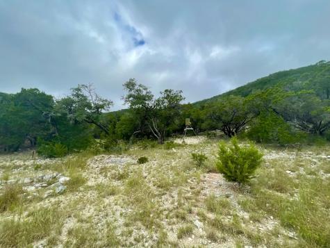 0000 Valley Vista Road Tarpley TX 78883