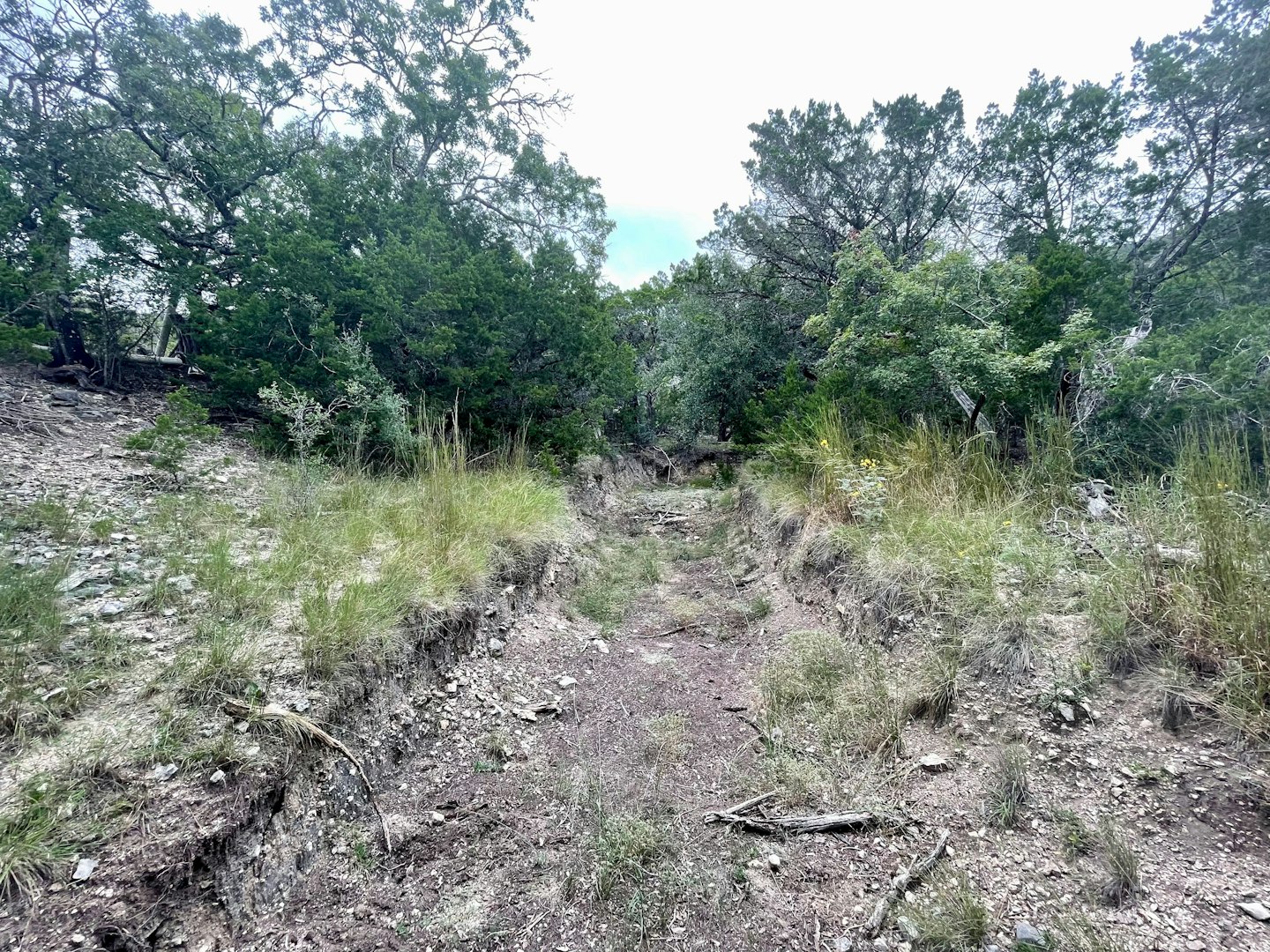 0000 Valley Vista Road Tarpley TX 78883