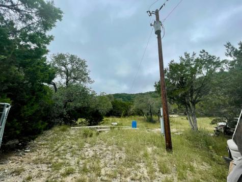 0000 Valley Vista Road Tarpley TX 78883
