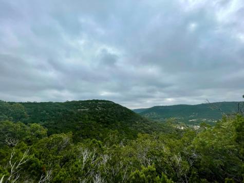 0000 Valley Vista Road Tarpley TX 78883