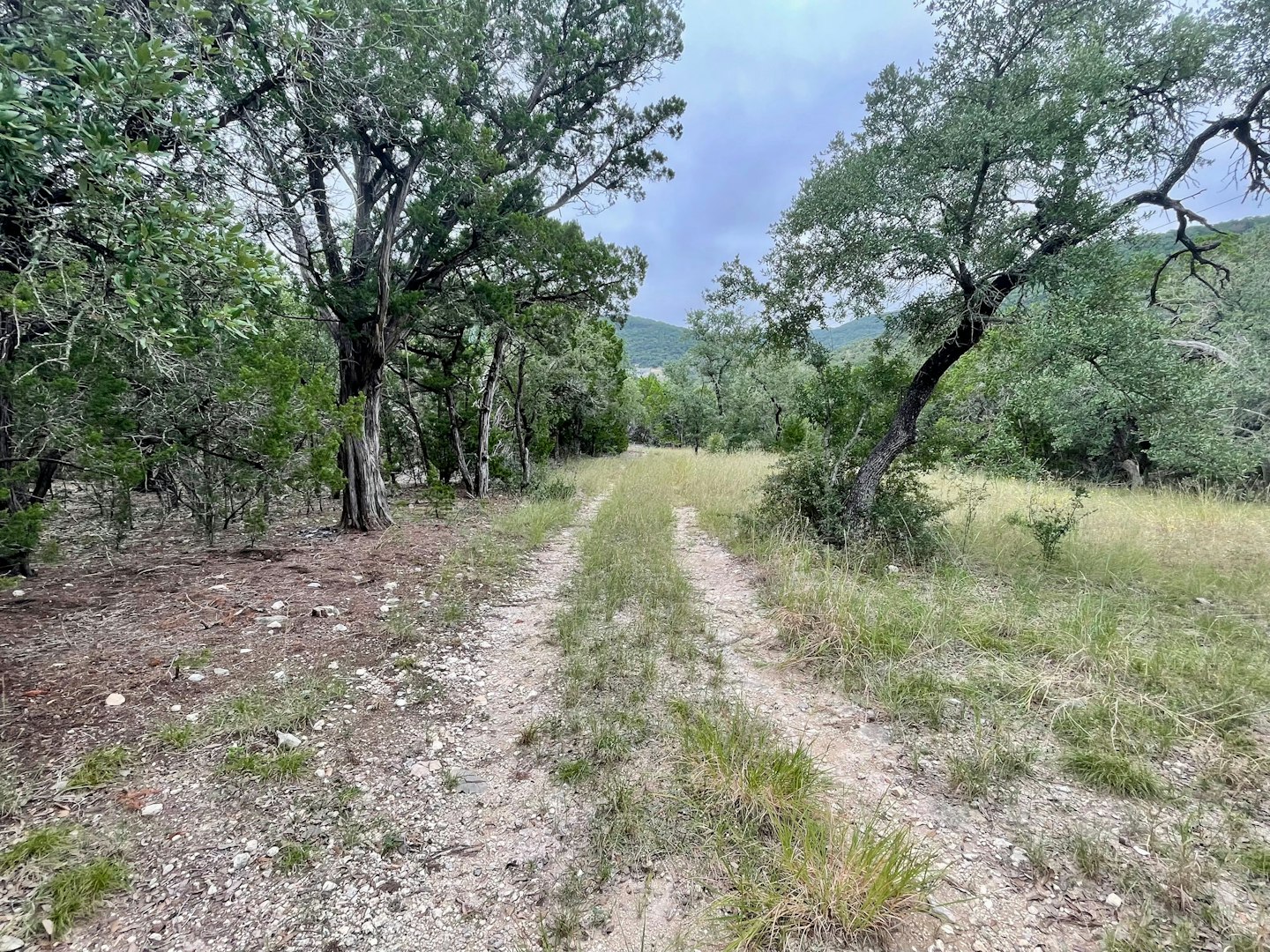 0000 Valley Vista Road Tarpley TX 78883