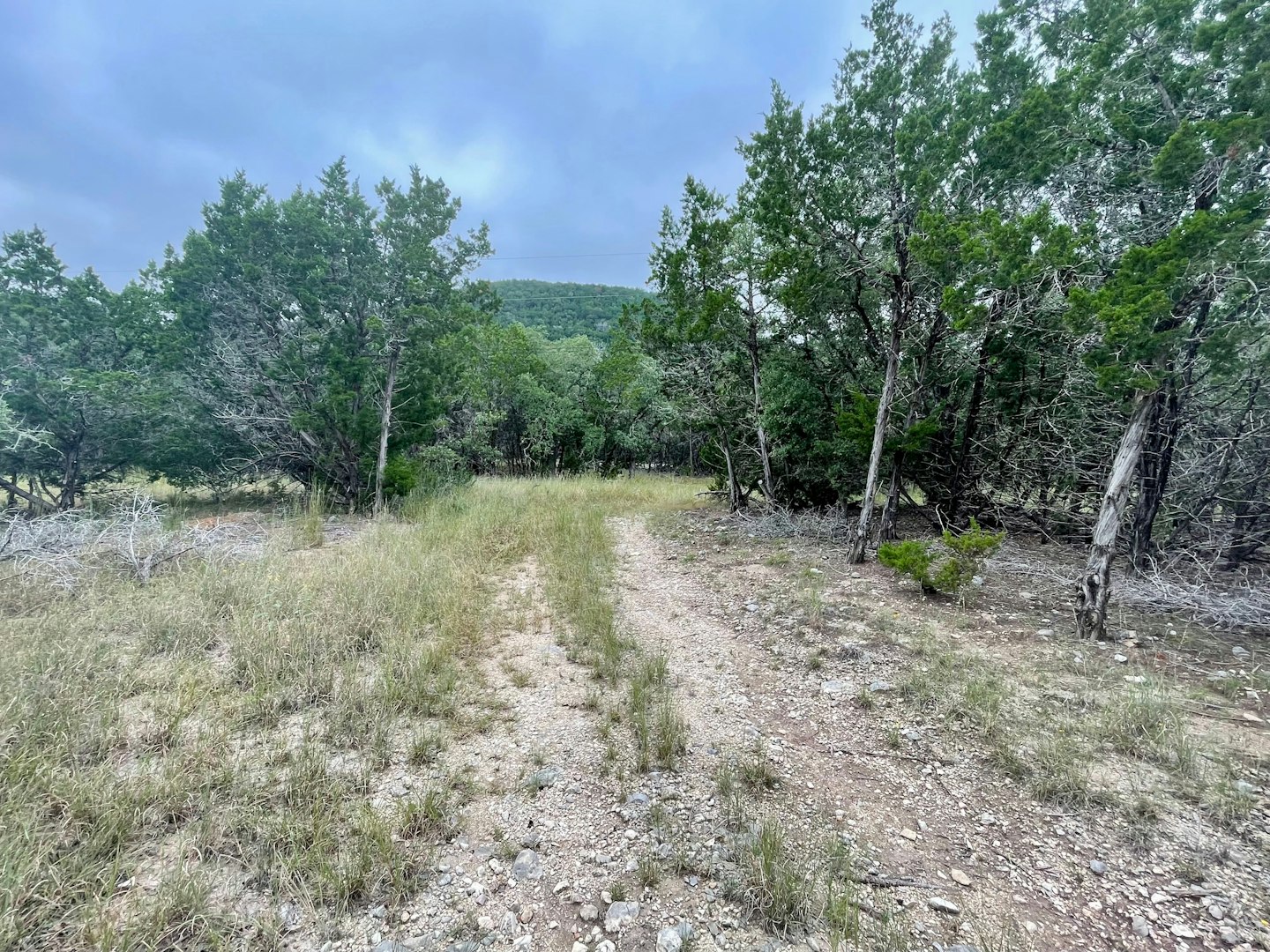 0000 Valley Vista Road Tarpley TX 78883