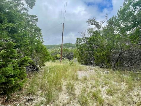 0000 Valley Vista Road Tarpley TX 78883