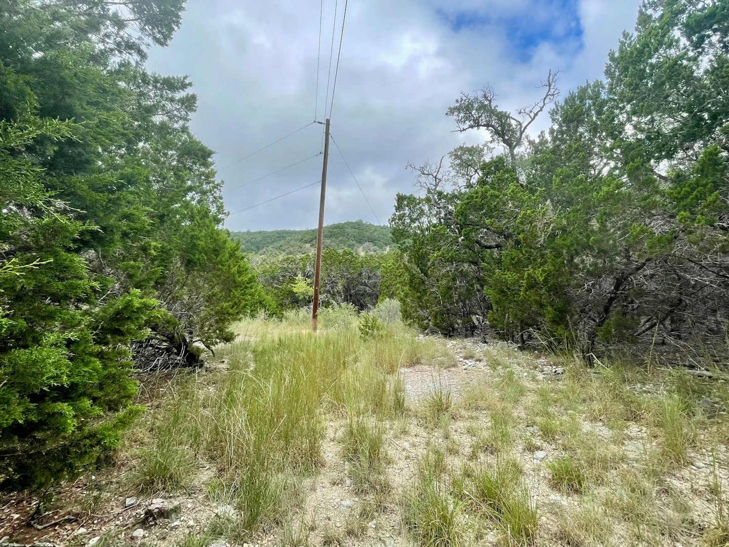 0000 Valley Vista Road Tarpley TX 78883