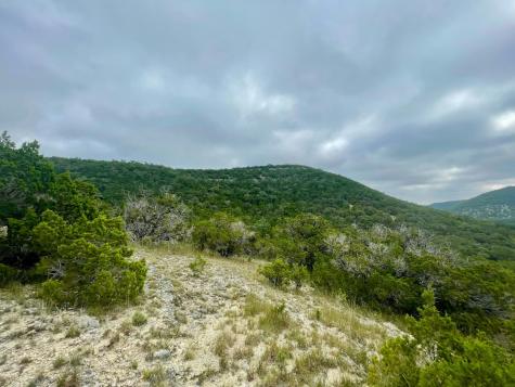 0000 Valley Vista Road Tarpley TX 78883
