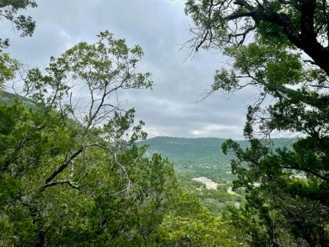 0000 Valley Vista Road Tarpley TX 78883