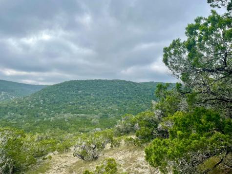 0000 Valley Vista Road Tarpley TX 78883