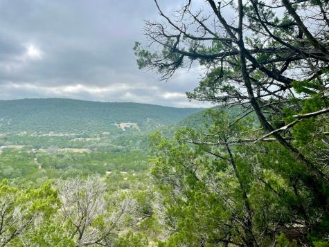 0000 Valley Vista Road Tarpley TX 78883
