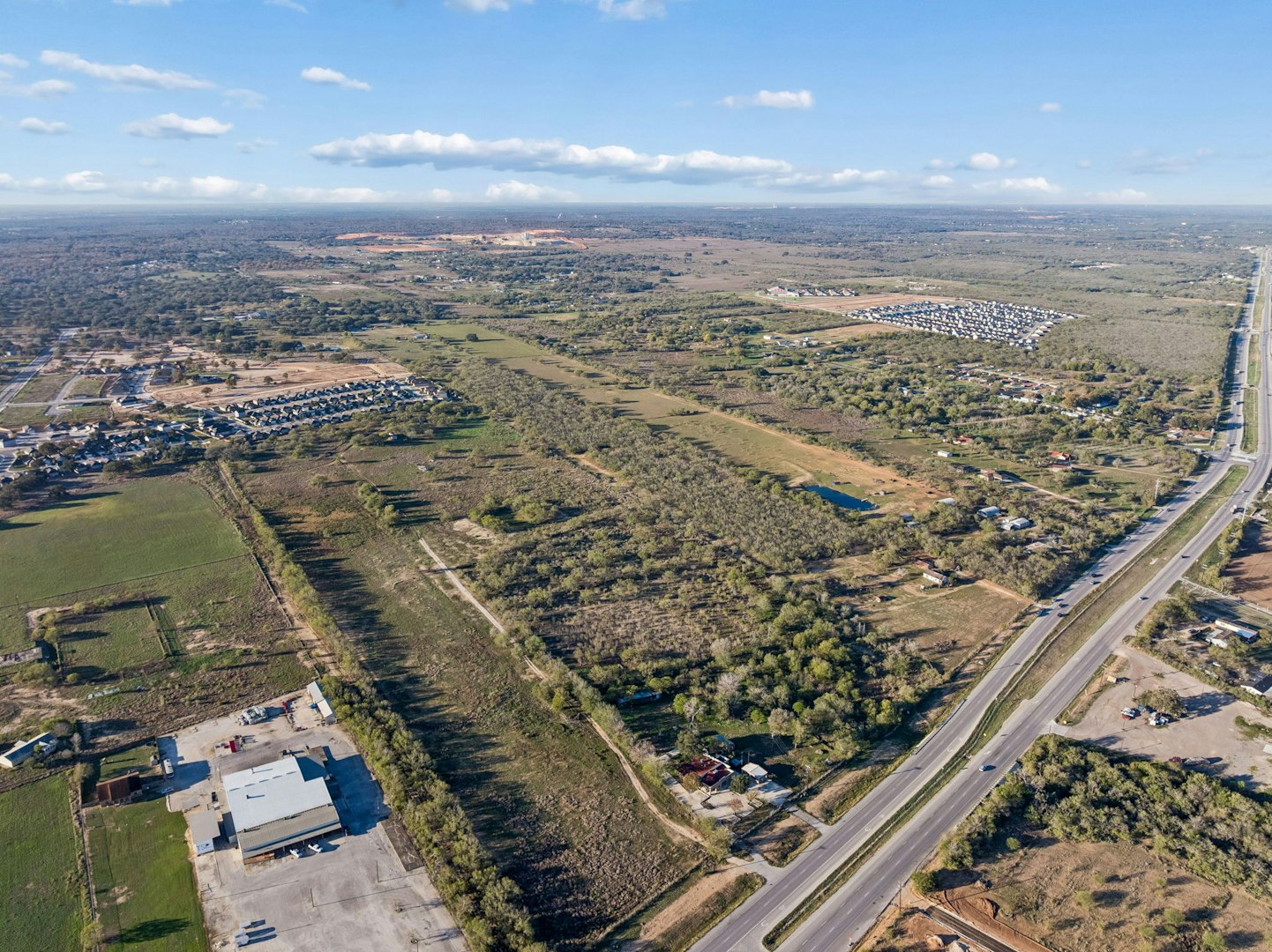 3496 South Loop 1604 East San Antonio TX 78264