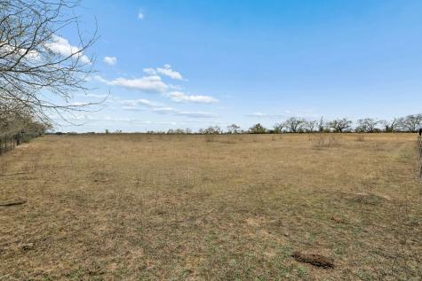 3496 South Loop 1604 East San Antonio TX 78264