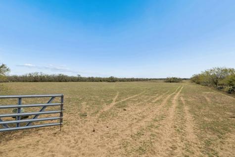 3496 South Loop 1604 East San Antonio TX 78264