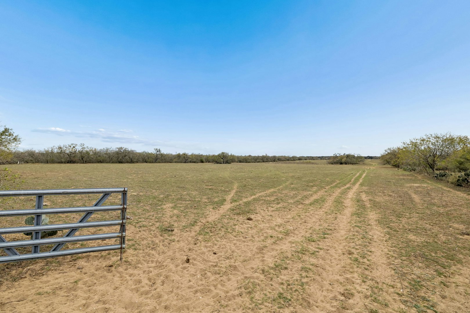 3496 South Loop 1604 East San Antonio TX 78264