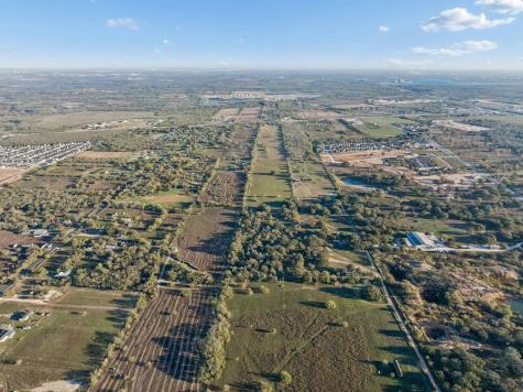 3496 South Loop 1604 East San Antonio TX 78264