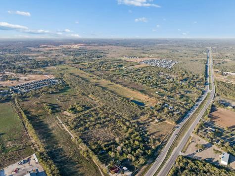 3496 South Loop 1604 East San Antonio TX 78264