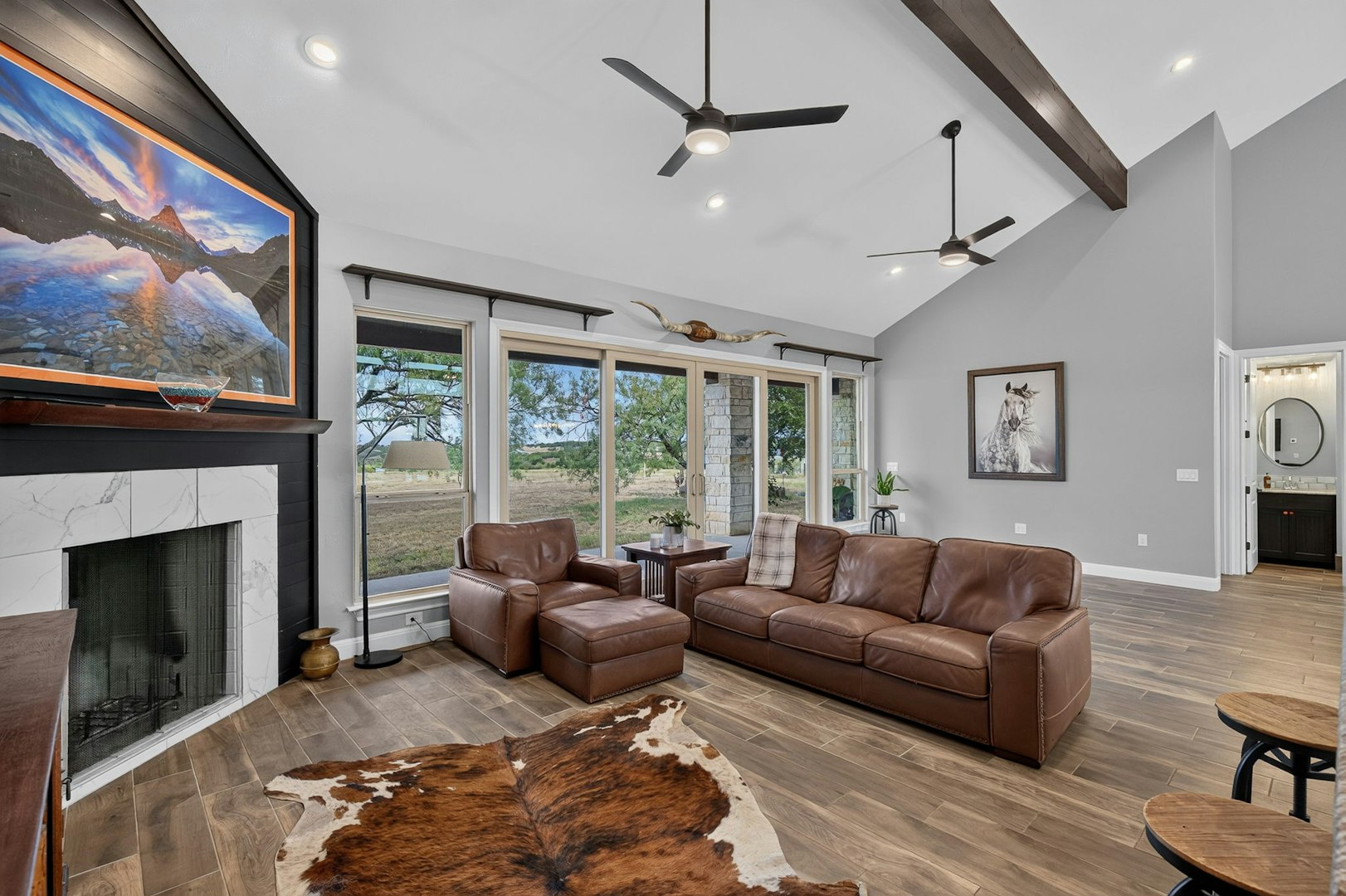 113 Jayhawk Court Burnet TX 78611