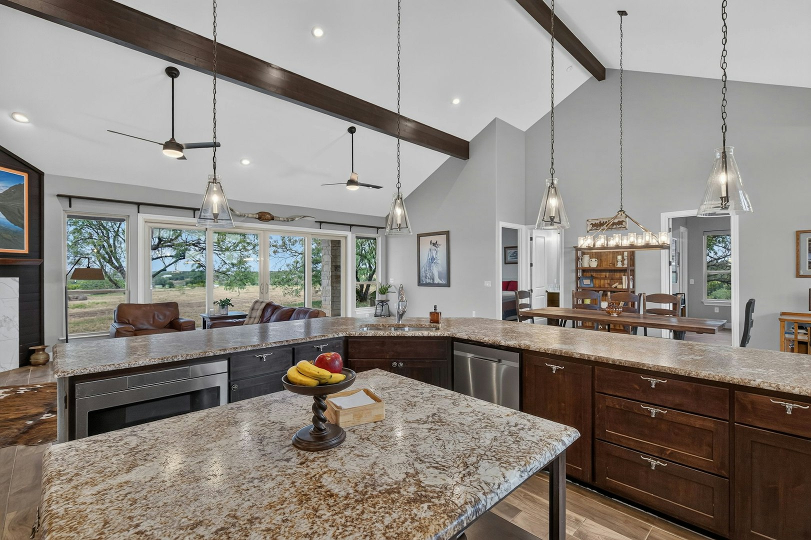 113 Jayhawk Court Burnet TX 78611
