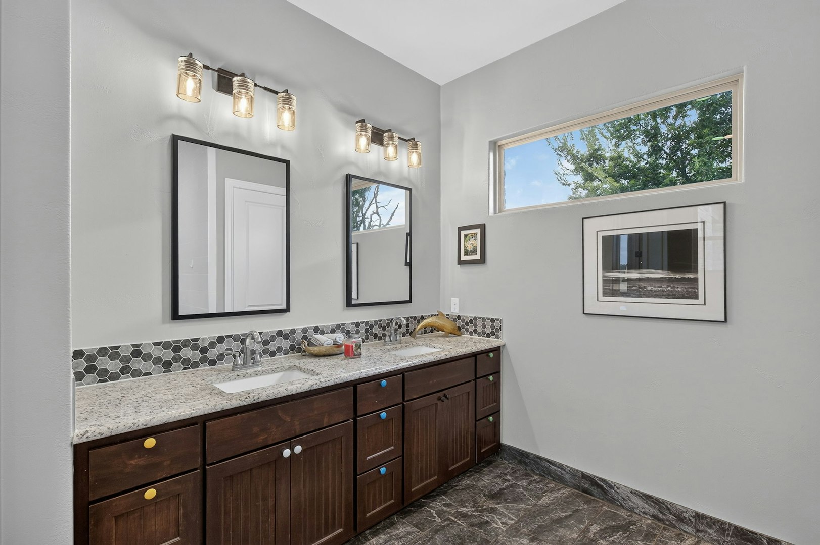 113 Jayhawk Court Burnet TX 78611