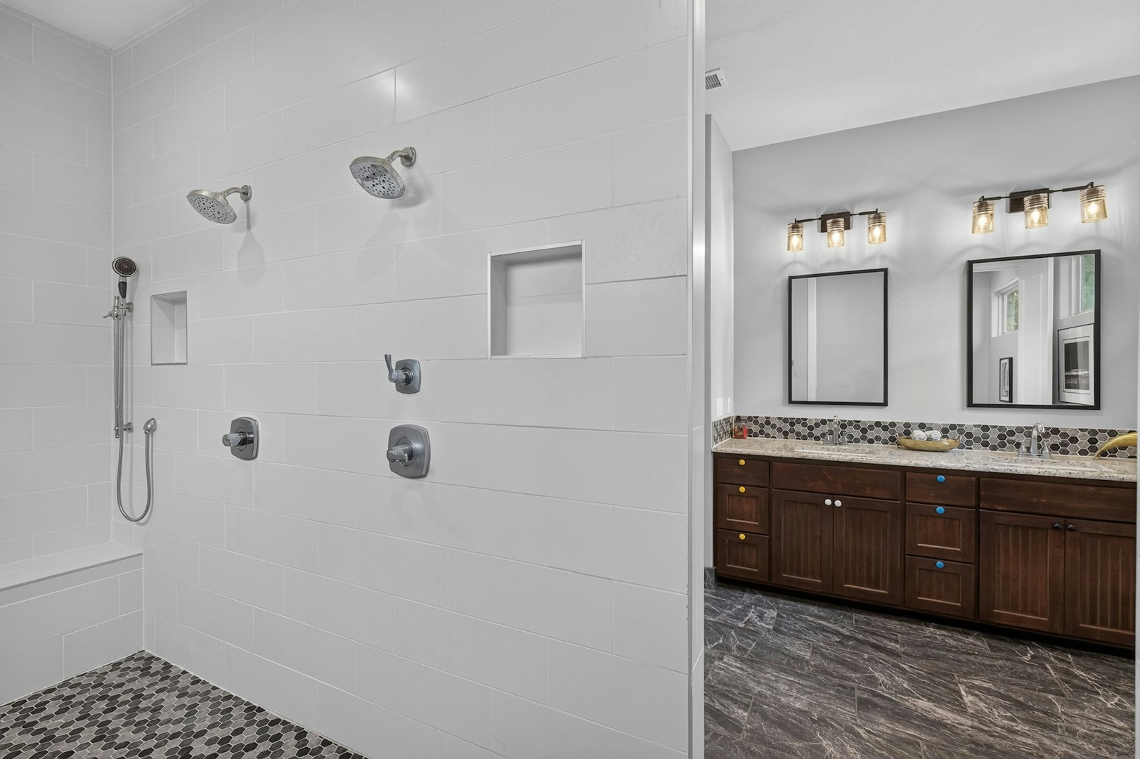 113 Jayhawk Court Burnet TX 78611
