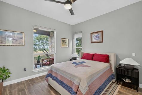 113 Jayhawk Court Burnet TX 78611