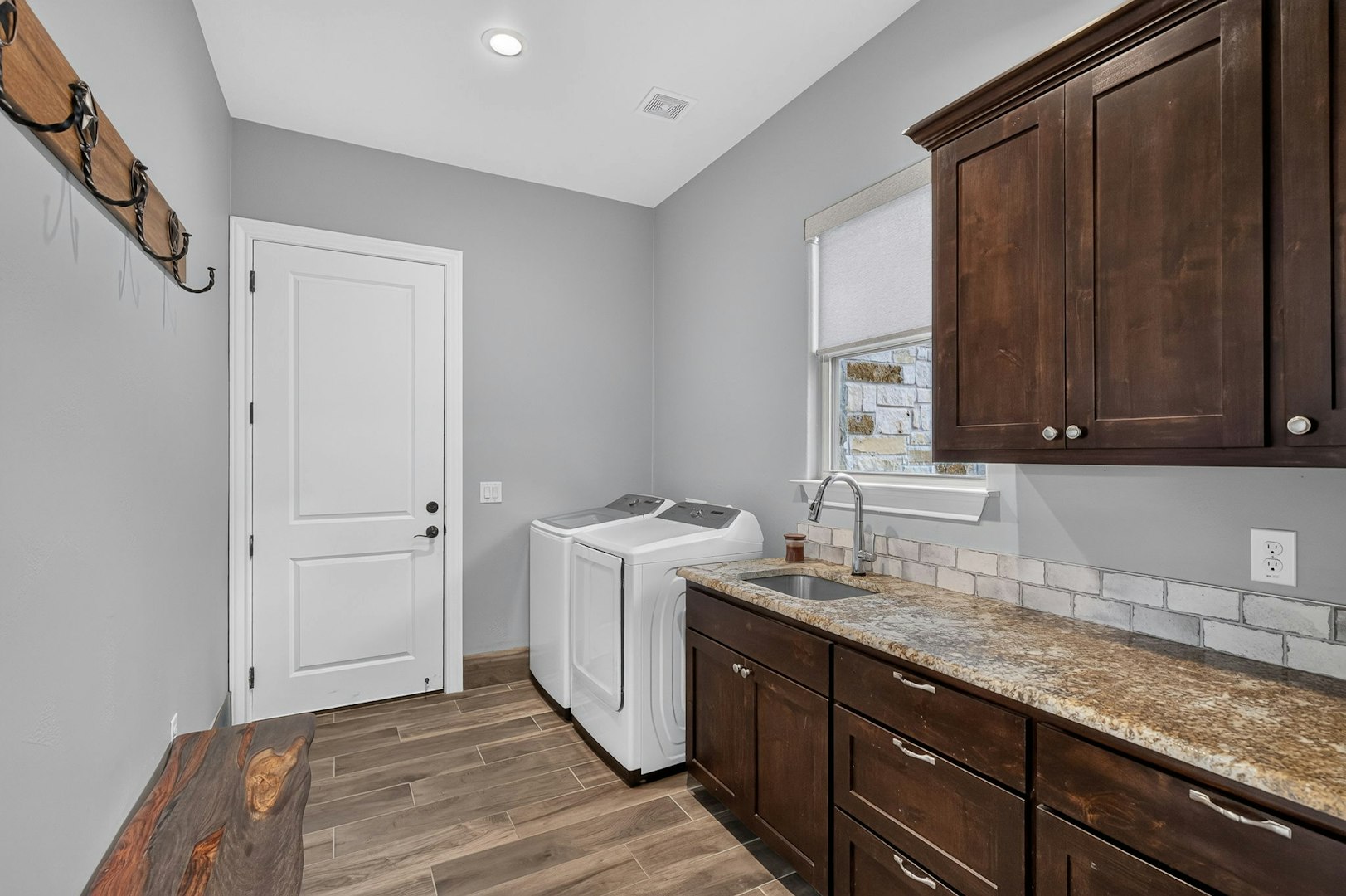 113 Jayhawk Court Burnet TX 78611