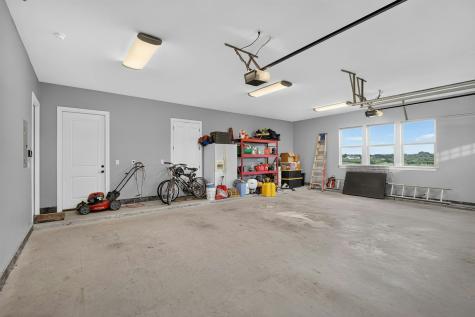 113 Jayhawk Court Burnet TX 78611