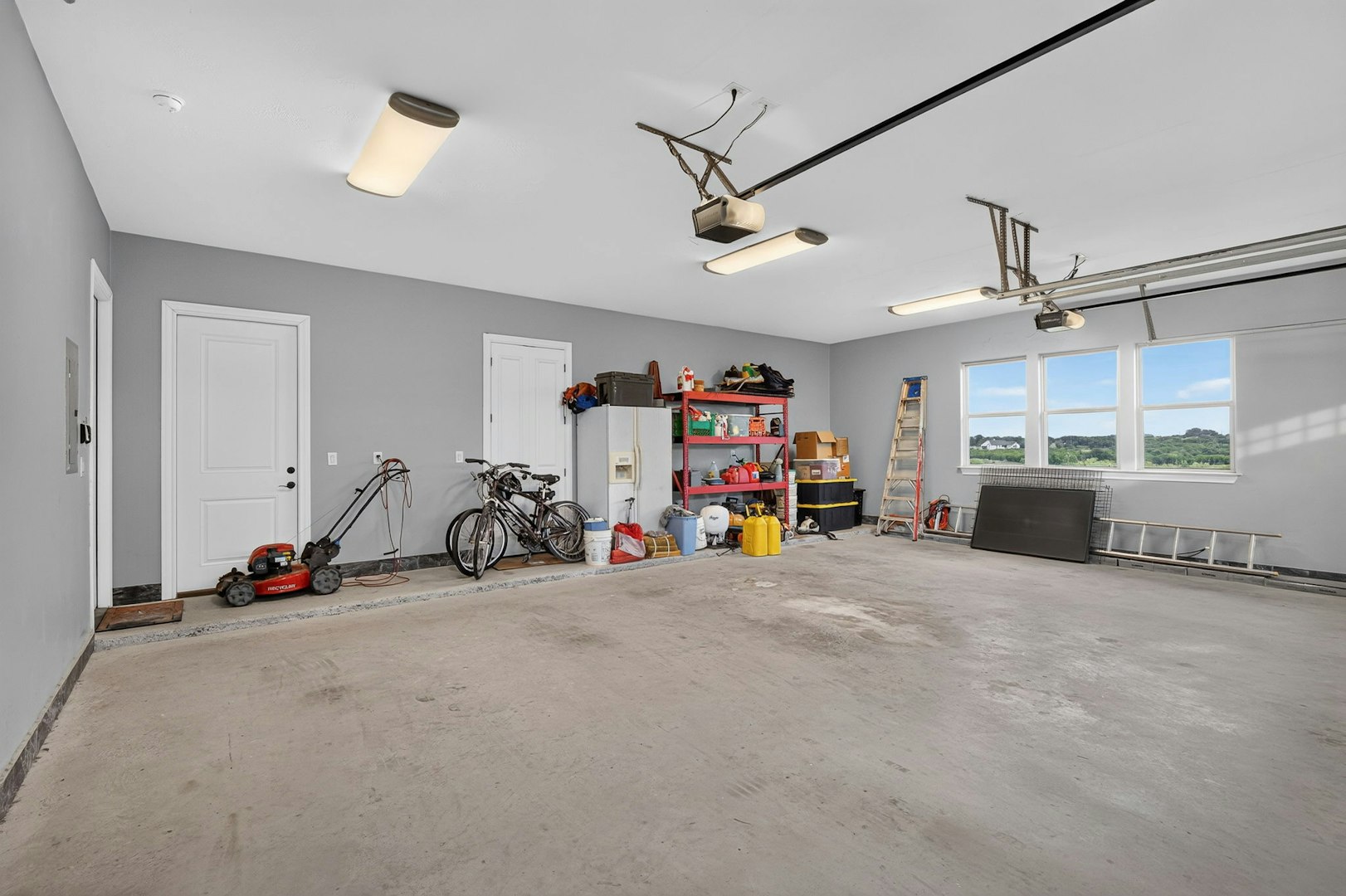 113 Jayhawk Court Burnet TX 78611