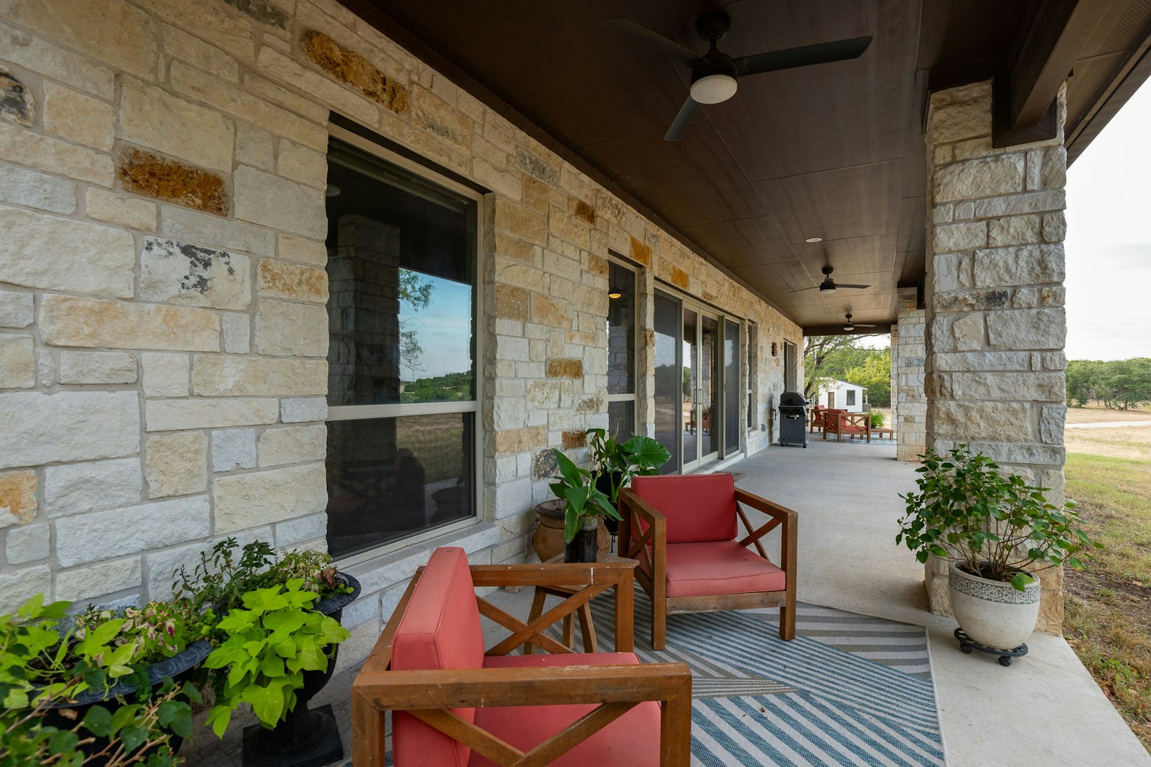 113 Jayhawk Court Burnet TX 78611