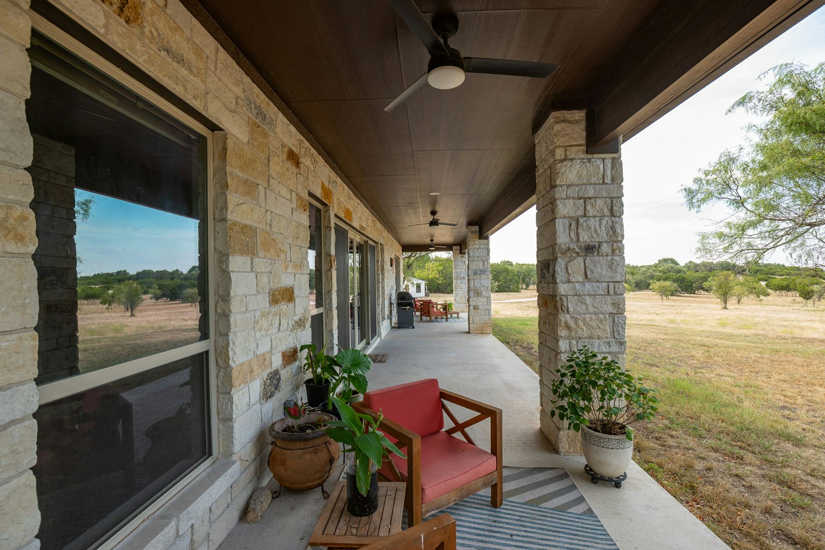 113 Jayhawk Court Burnet TX 78611