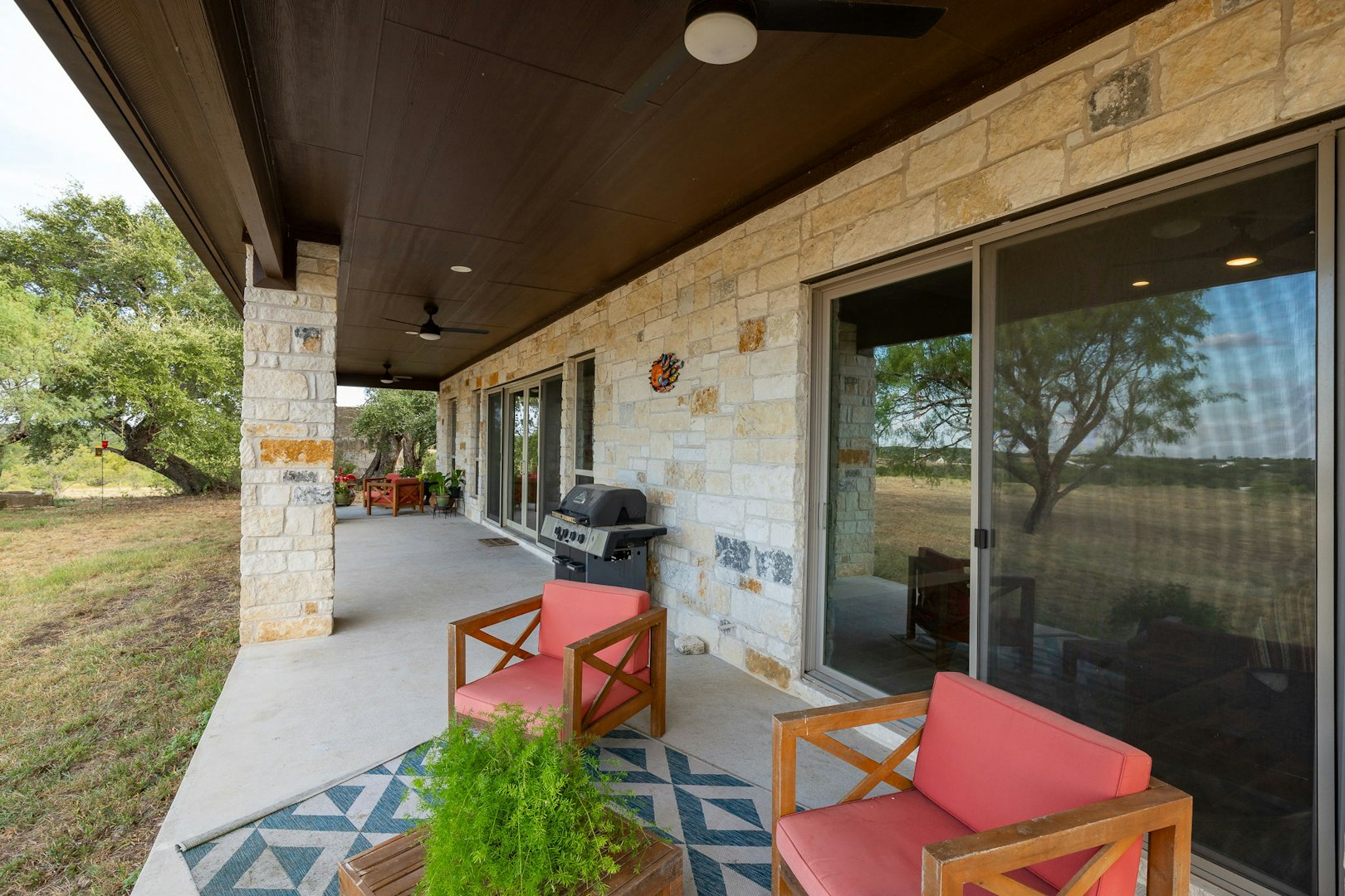 113 Jayhawk Court Burnet TX 78611