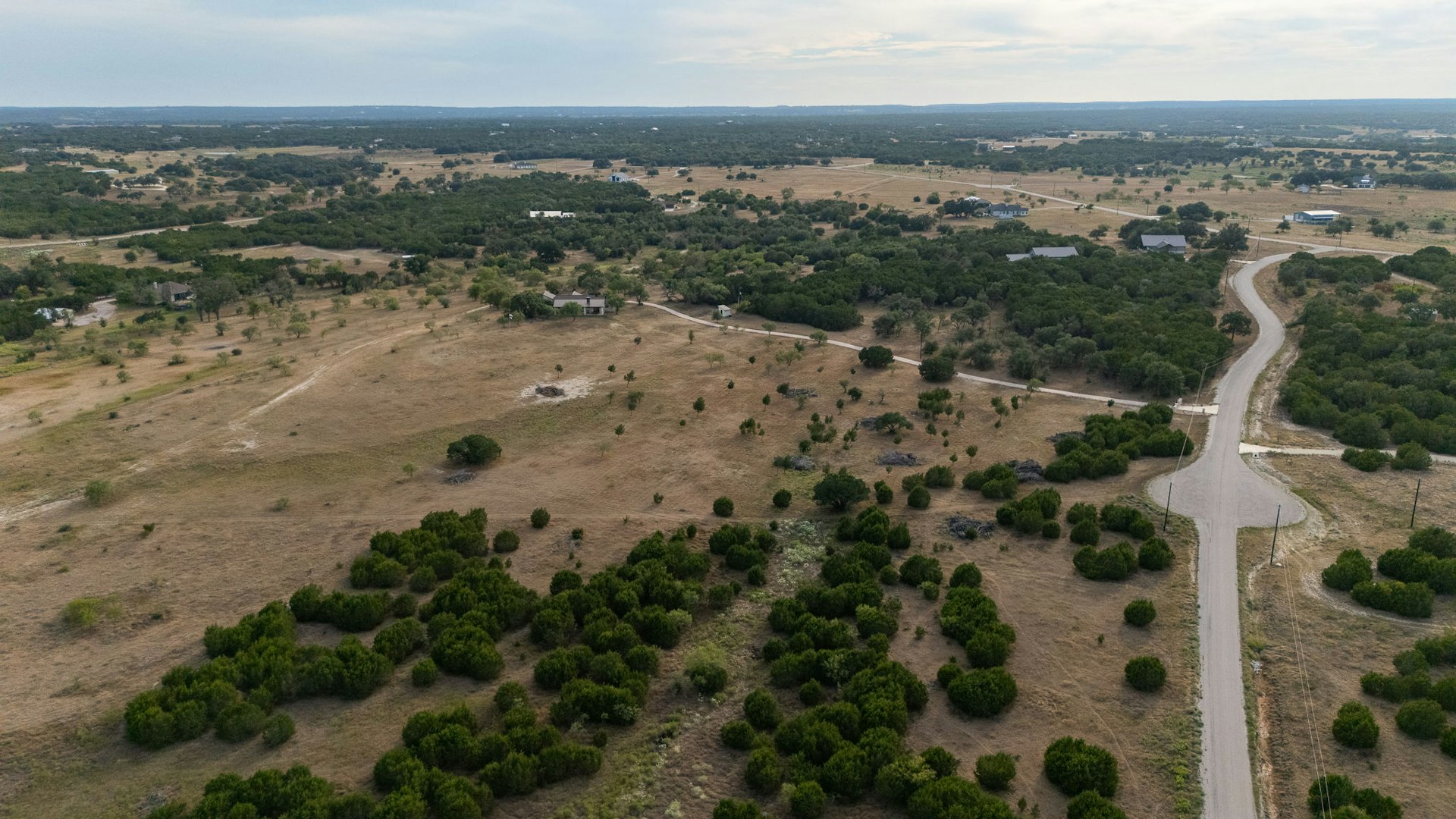 113 Jayhawk Court Burnet TX 78611