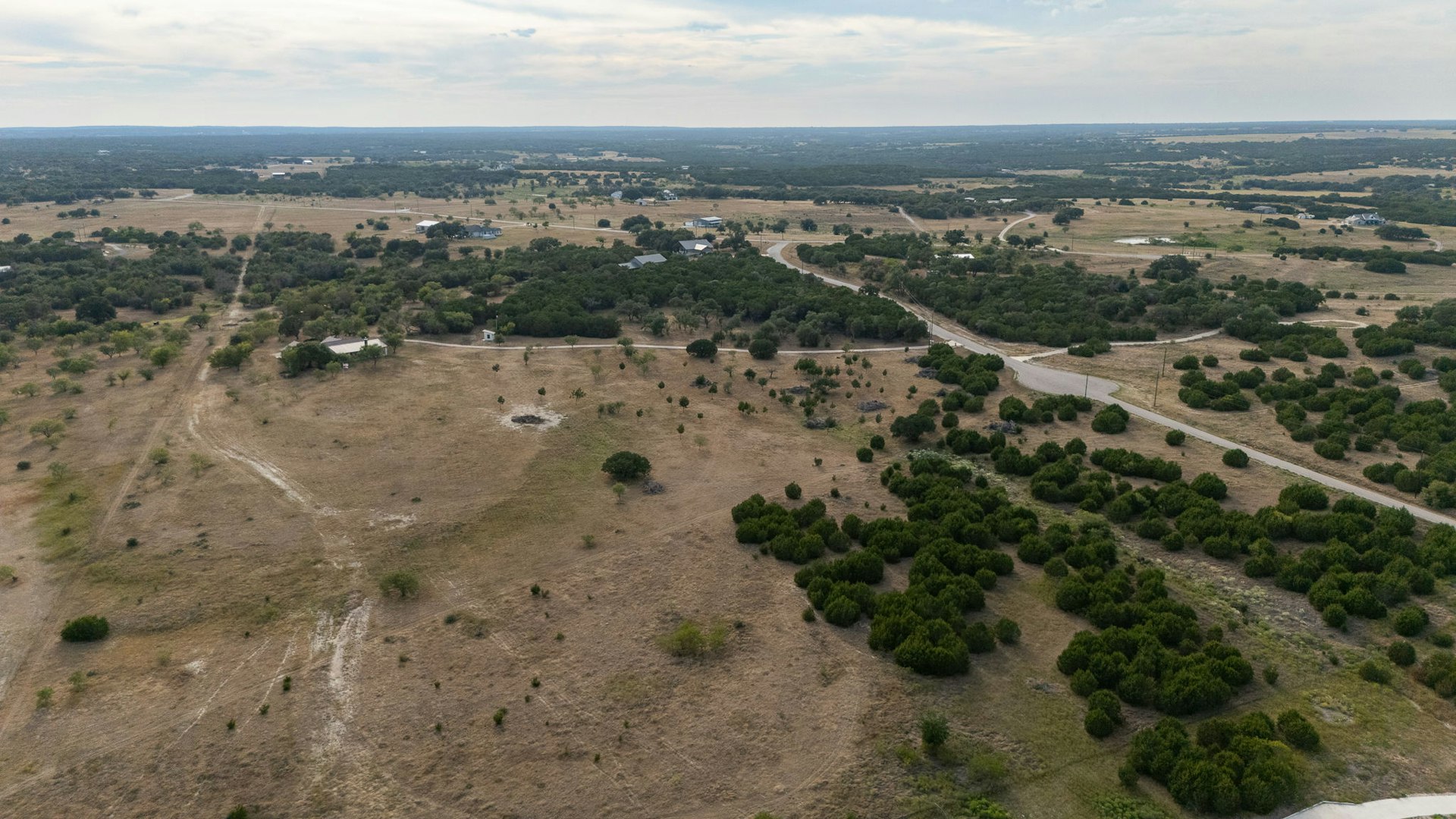 113 Jayhawk Court Burnet TX 78611